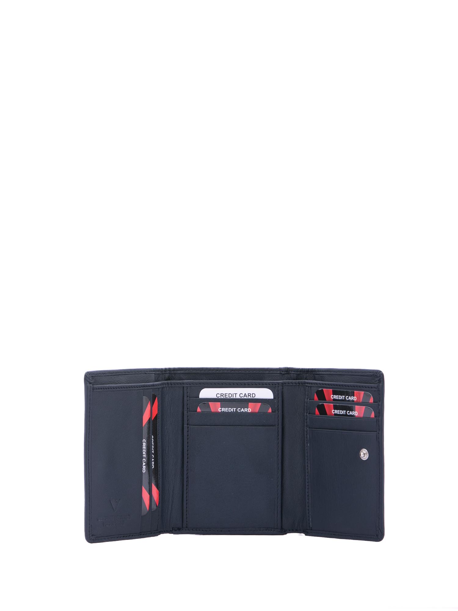 Sergio Valentini Geldbörse  