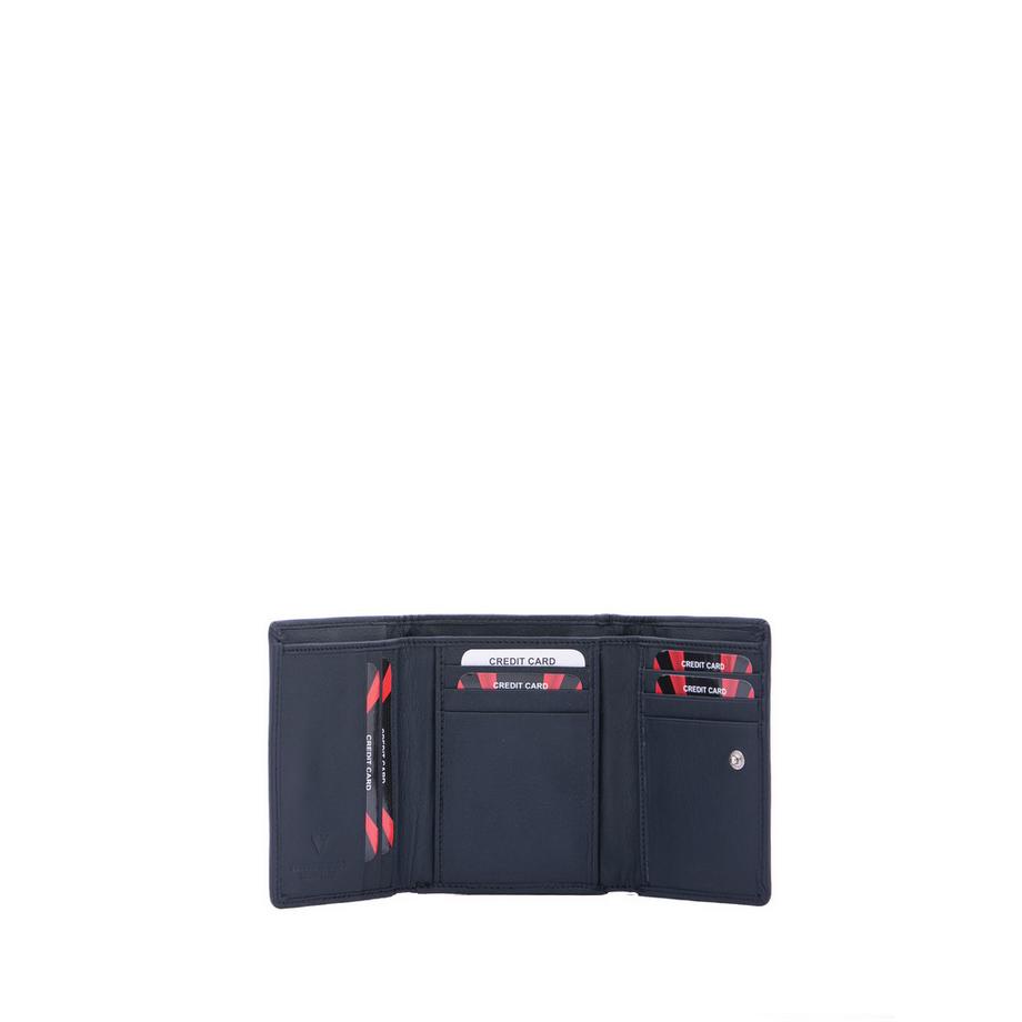 Sergio Valentini Portafoglio  