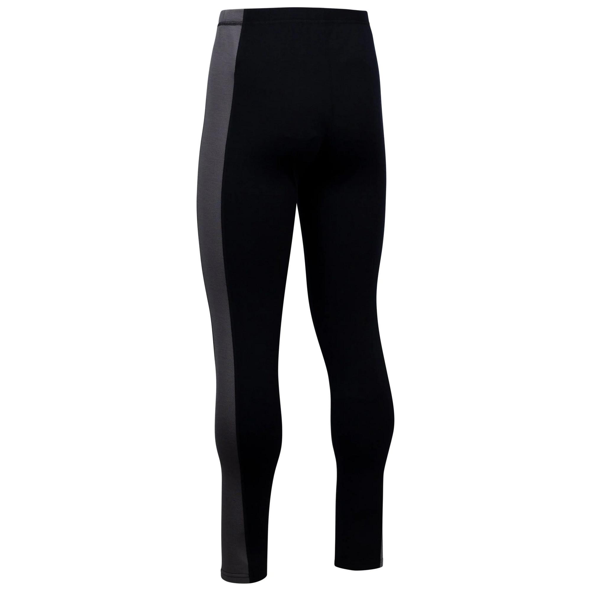Trespass  Joss Baselayerhose 