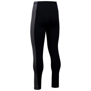 Trespass  Joss Baselayerhose 