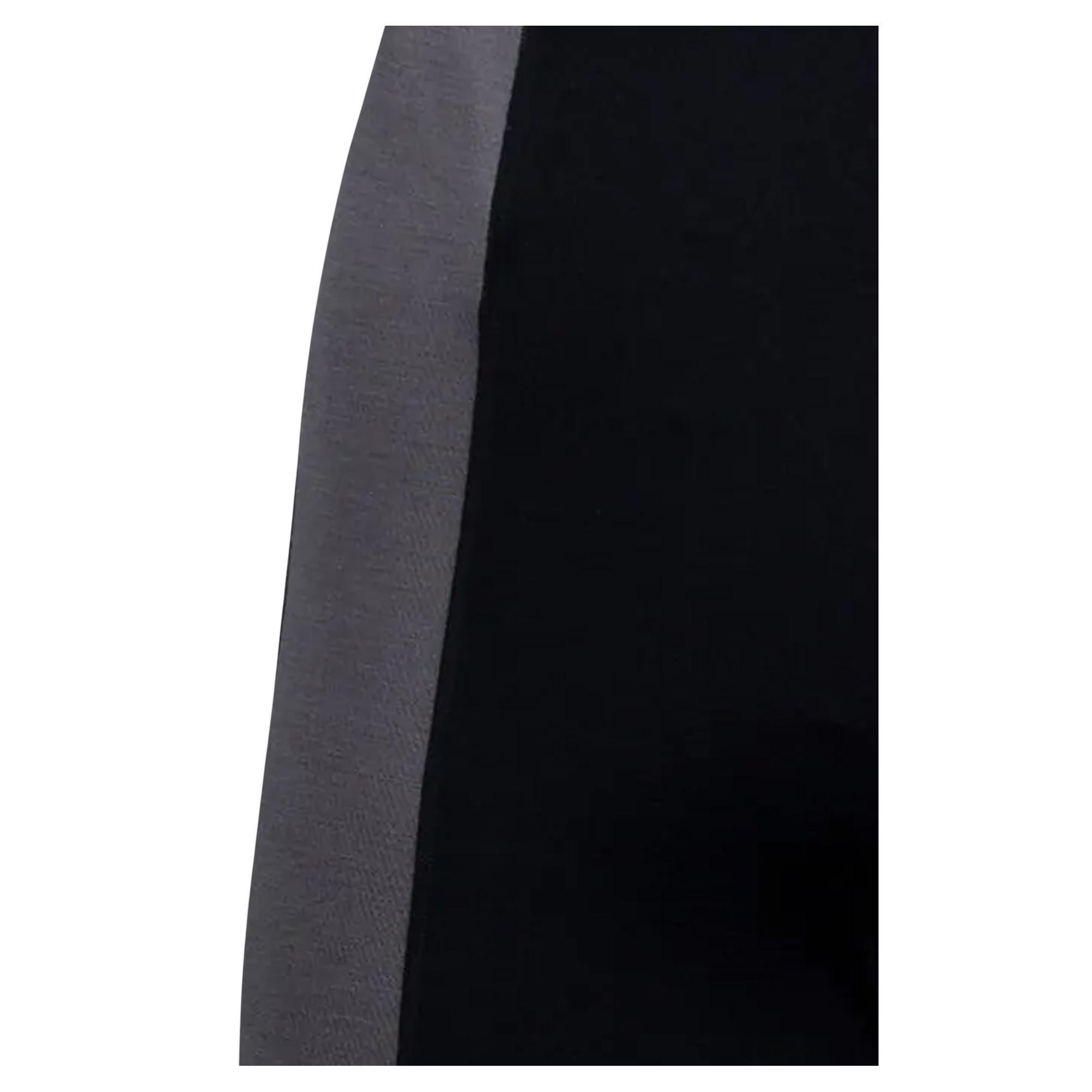 Trespass  Joss Baselayerhose 