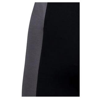 Trespass  Joss Baselayerhose 