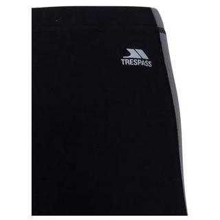 Trespass  Joss Baselayerhose 
