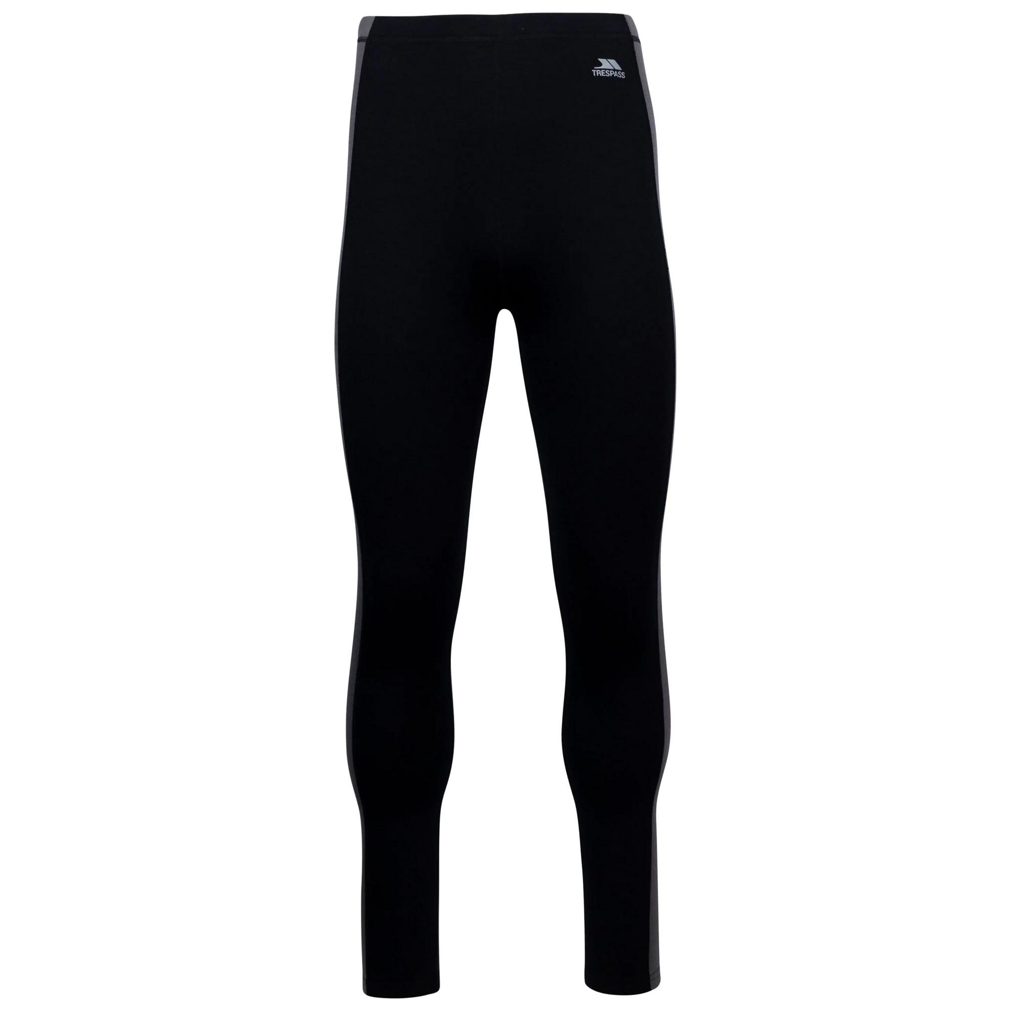 Trespass  Joss Baselayerhose 