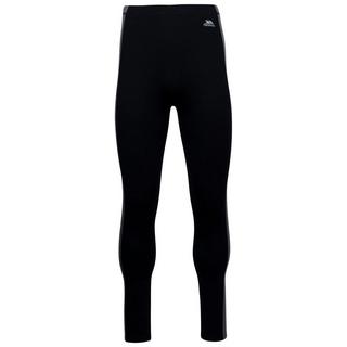 Trespass  Joss Baselayerhose 