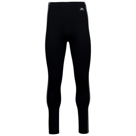 Trespass  Joss Baselayerhose 