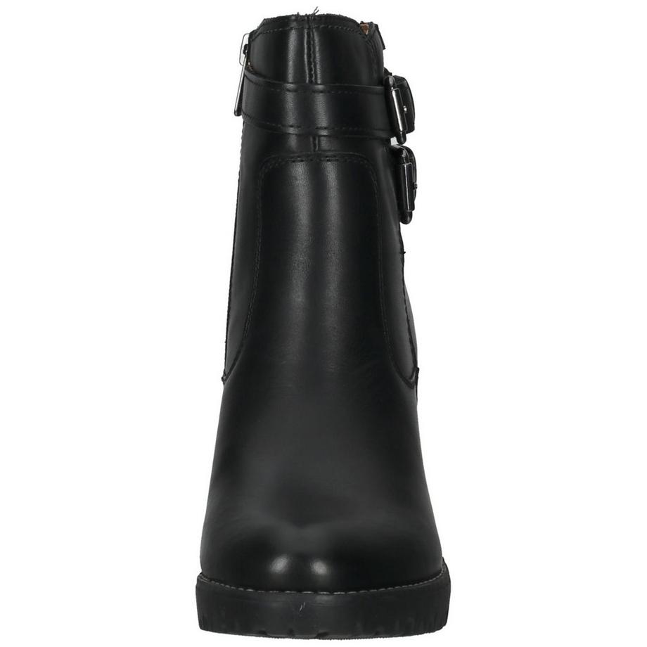 Pikolinos  Stiefelette W7M-8854 