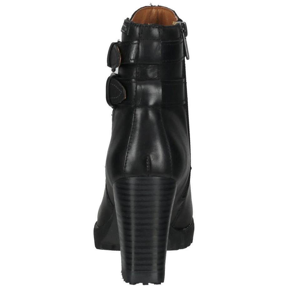 Pikolinos  Stiefelette W7M-8854 