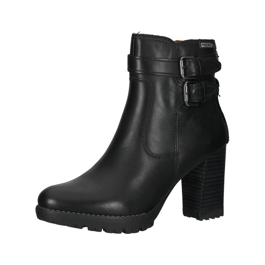 Pikolinos  Stiefelette W7M-8854 