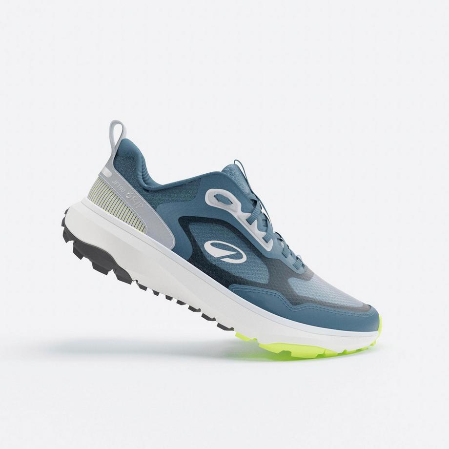 DECATHLON JF 190 Grip Laufschuhe  