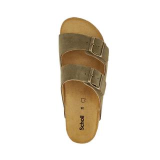 Scholl  mules josephine 