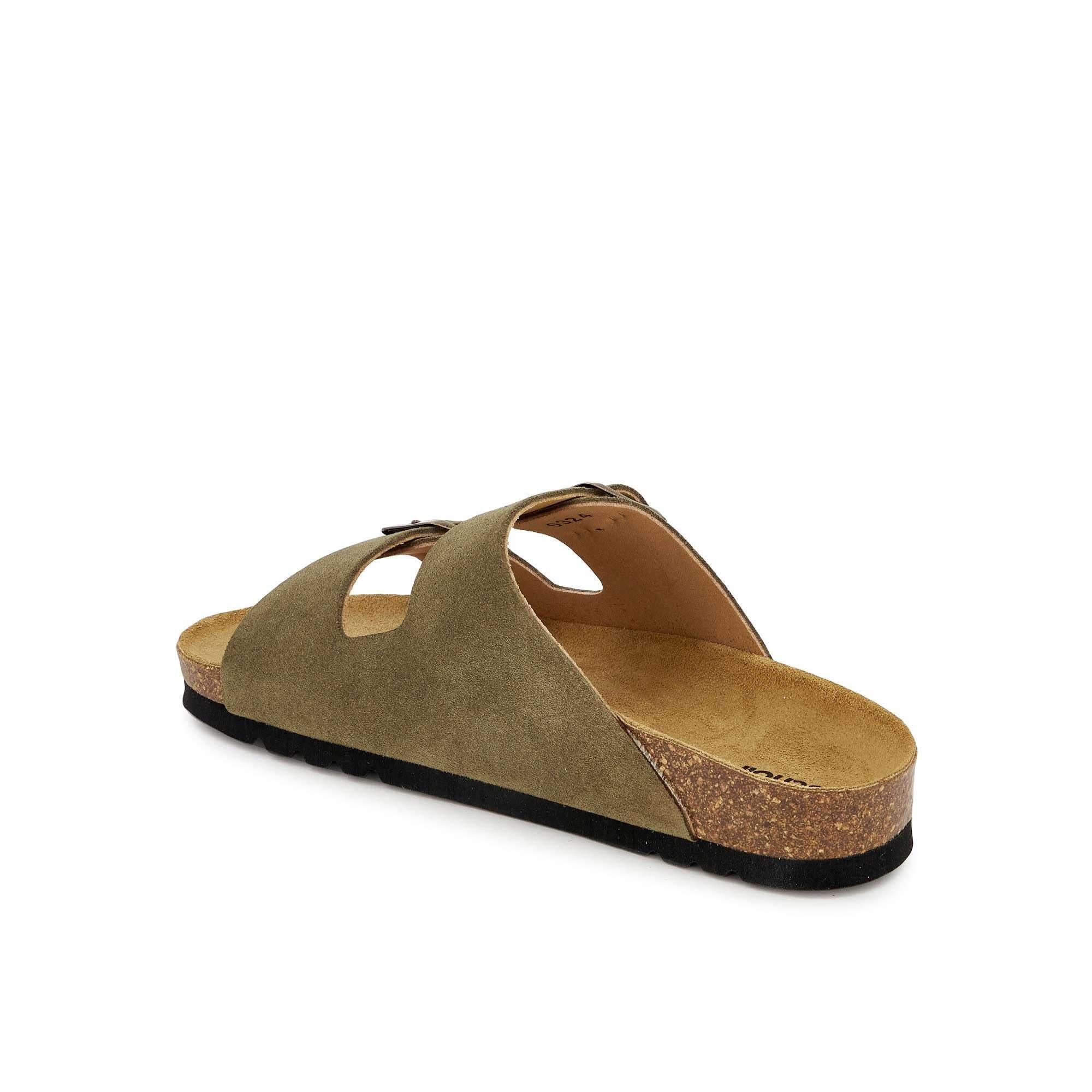 Scholl  mules josephine 