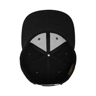 FLEXFIT Classic Snapback Mütze  