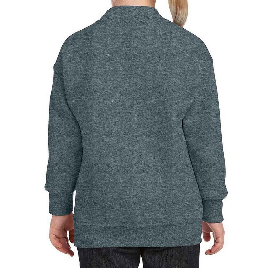 Gildan  Sweat 