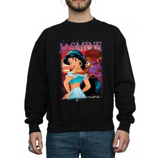 Disney  Sweatshirt 