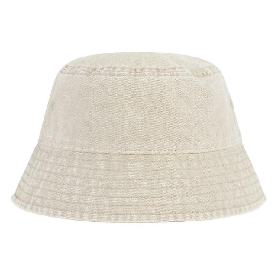 Cappello A Secchiello Vintage