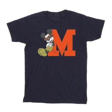 Tshirt LEOPARD TROUSERS