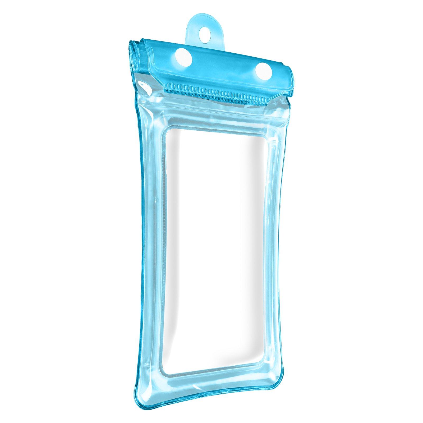 Avizar  Wasserdichte Handy-Tasche 