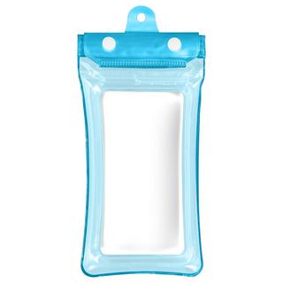 Avizar  Wasserdichte Handy-Tasche 