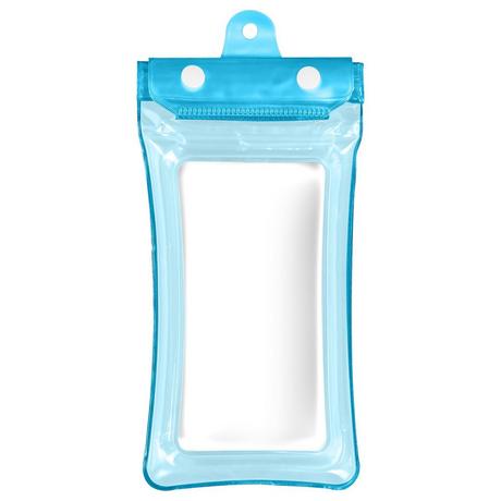 Avizar  Wasserdichte Handy-Tasche 