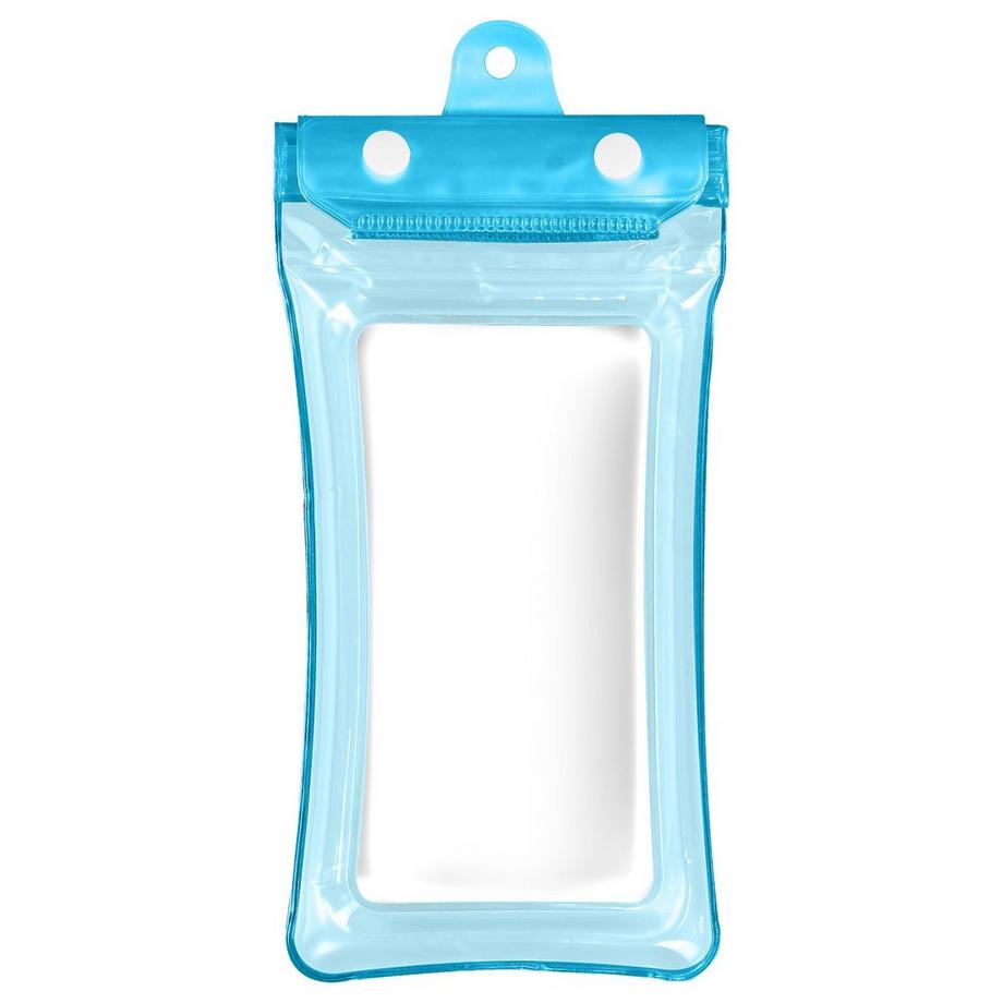 Wasserdichte Handy-Tasche
