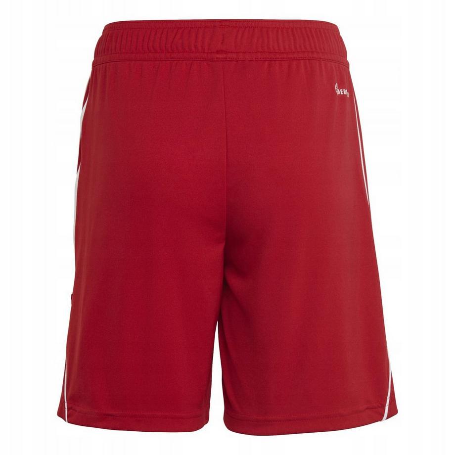 adidas  Short Tiro League 