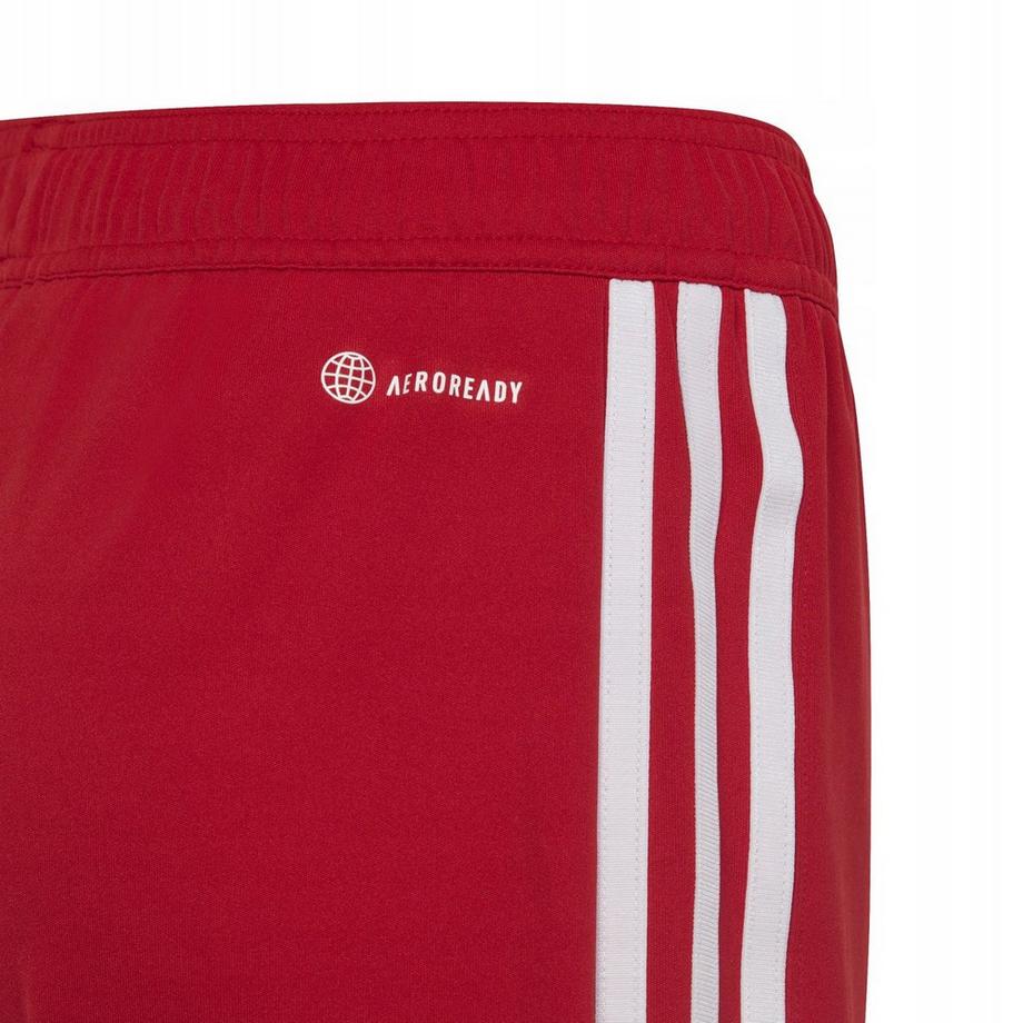 adidas  Short Tiro League 