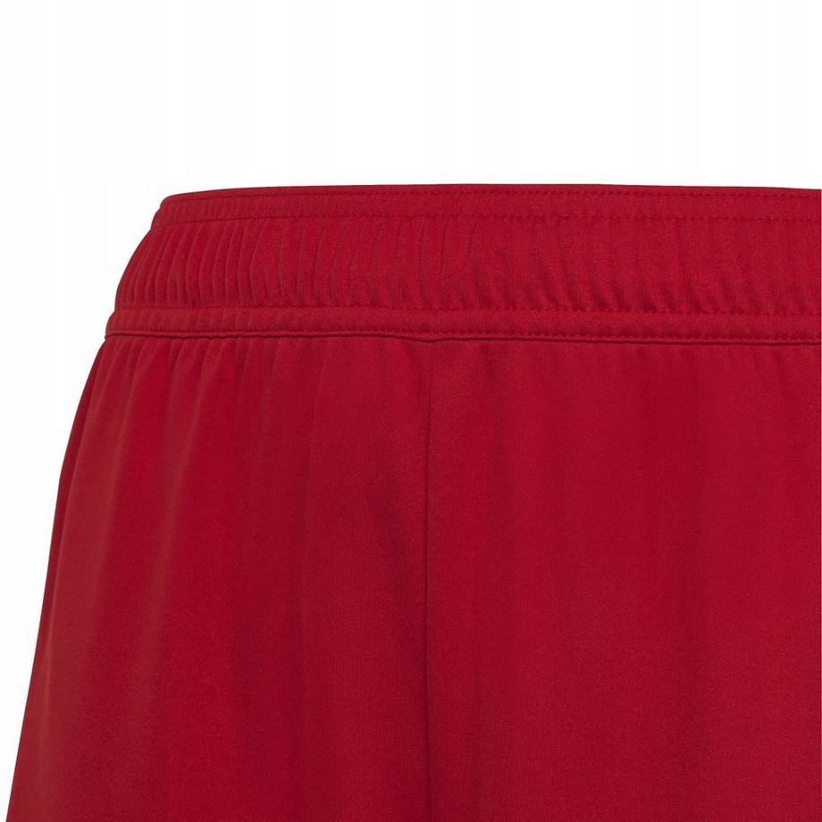 adidas  Short Tiro League 