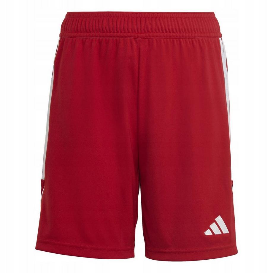 Short Tiro League