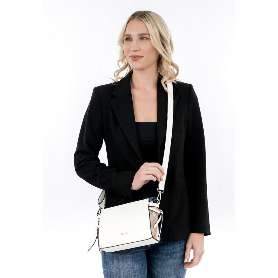 Tamaris Finja Umhängetasche  