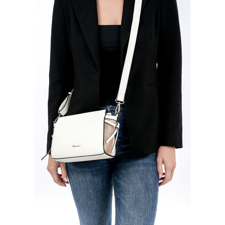 Tamaris Finja Umhängetasche  