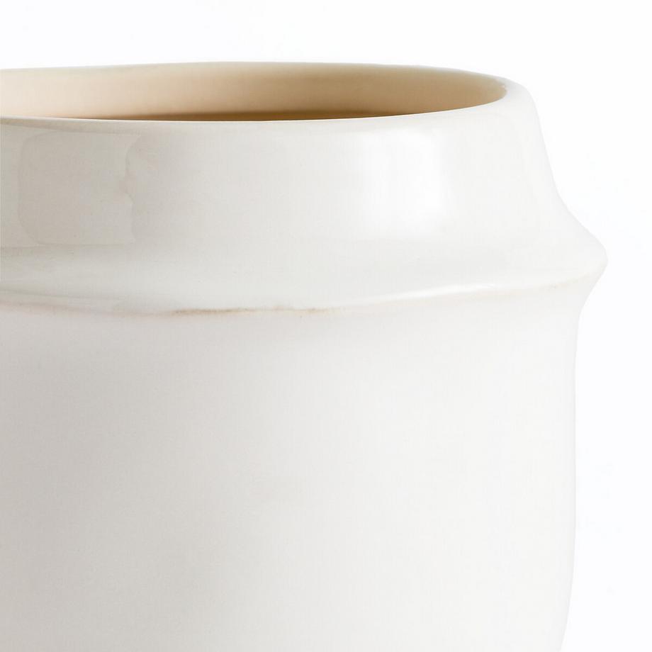 La Redoute Intérieurs Übertopf Filipio  