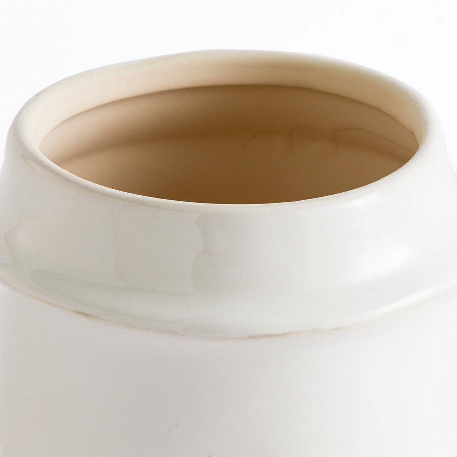 La Redoute Intérieurs Übertopf Filipio  