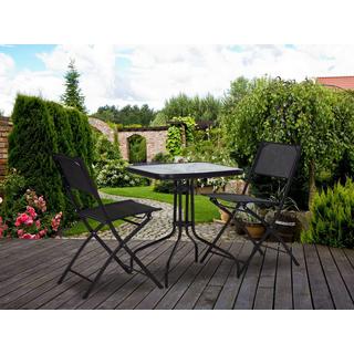 Northix Tavolo da giardino  