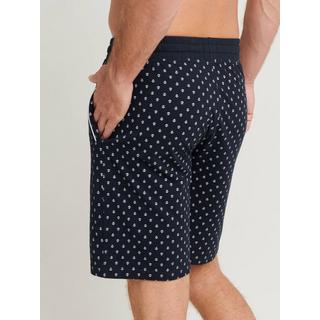 JOCKEY Bermuda Lounge Short  