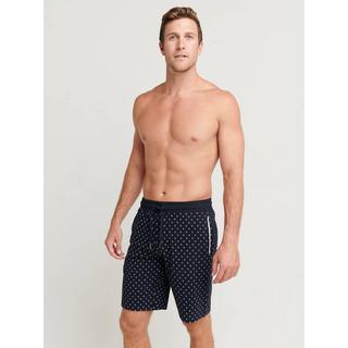 JOCKEY Bermuda Lounge Short  