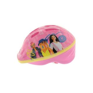 Barbie  Casque de sécurité Enfant 