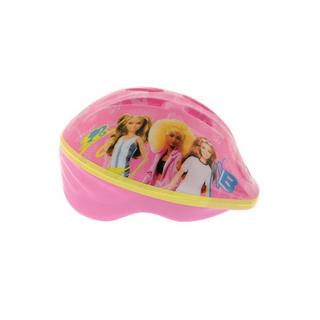 Barbie  Casque de sécurité Enfant 