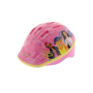 Barbie  Casque de sécurité Enfant 