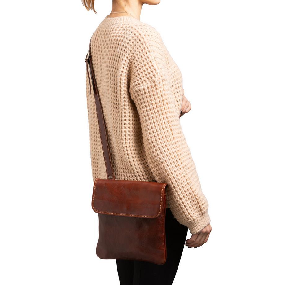 Gave Lux Sac à bandoulière  