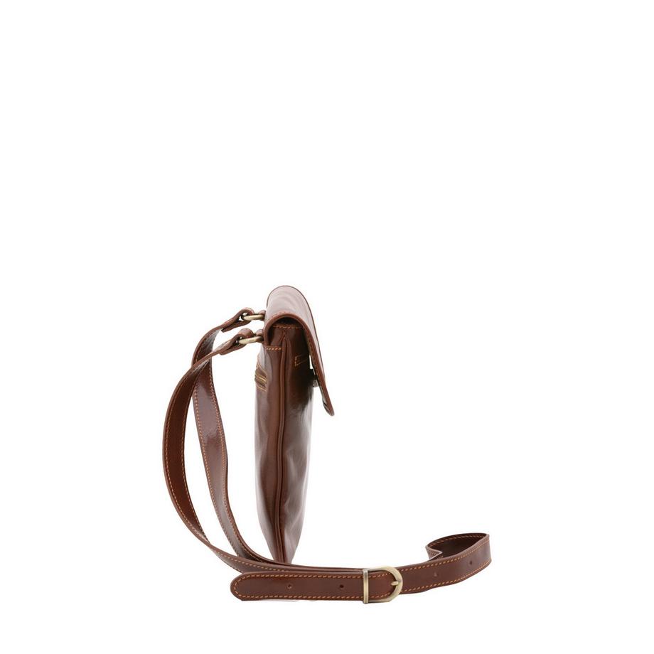 Gave Lux Sac à bandoulière  