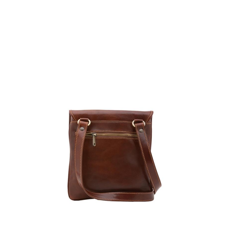 Gave Lux Sac à bandoulière  