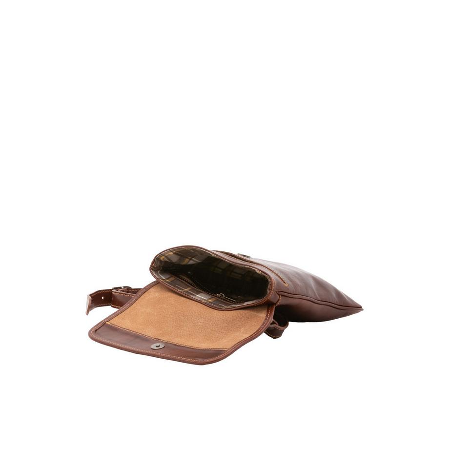 Gave Lux Sac à bandoulière  