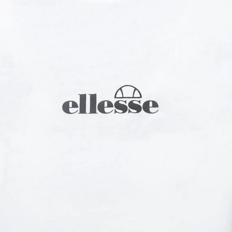 Ellesse Ollio T-Shirt  