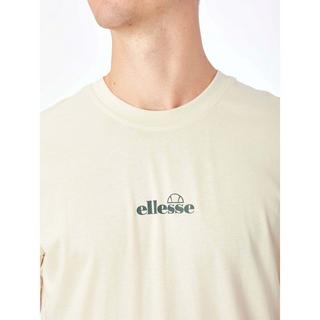 Ellesse Ollio T-Shirt  