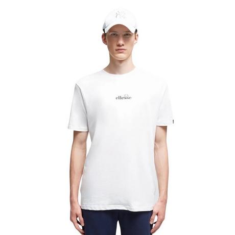 Ellesse Ollio T-Shirt  