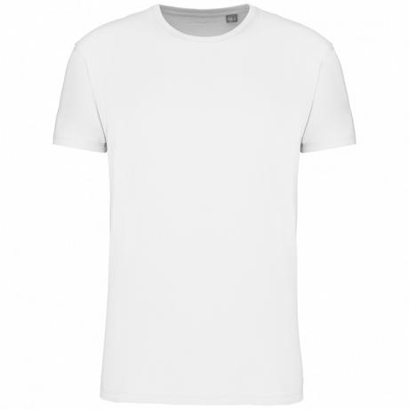 Kariban Bio190ic T-Shirt  