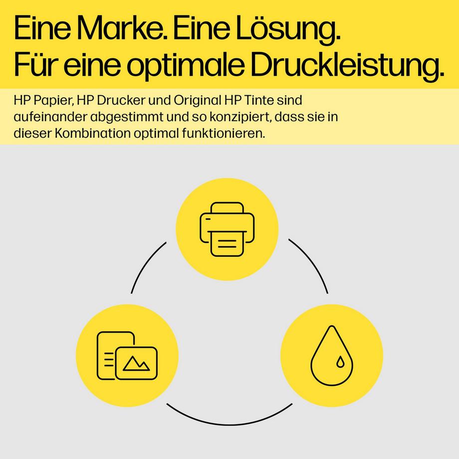 Hewlett-Packard  Nr. 364 (BK, Tinte) 