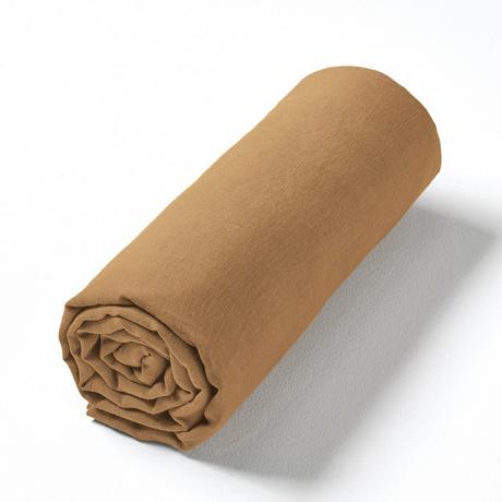 AM.PM Drap-housse Helm  