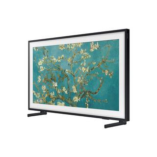 SAMSUNG  TV The Frame 6.1 QE32LS03B 32" 